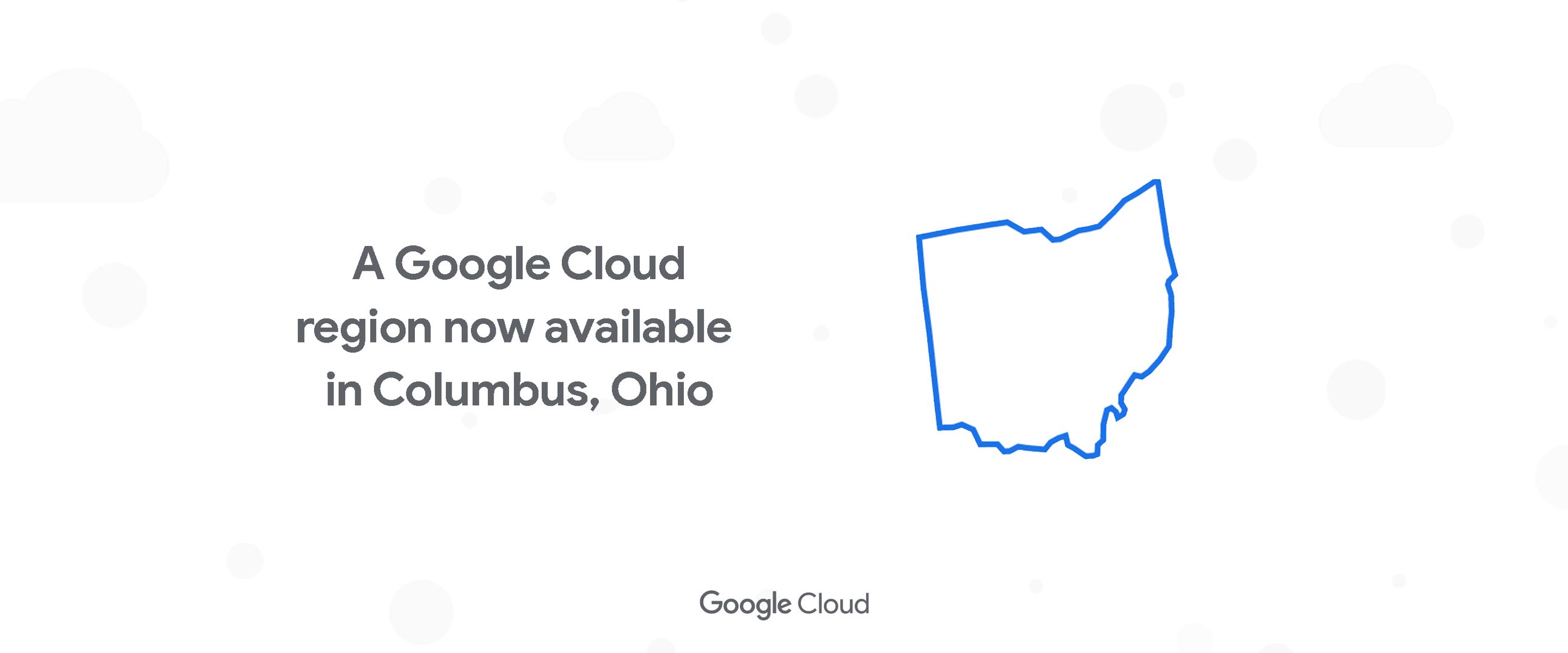 https://storage.googleapis.com/gweb-cloudblog-publish/images/google_cloud_ohio_2.max-2600x2600.jpg