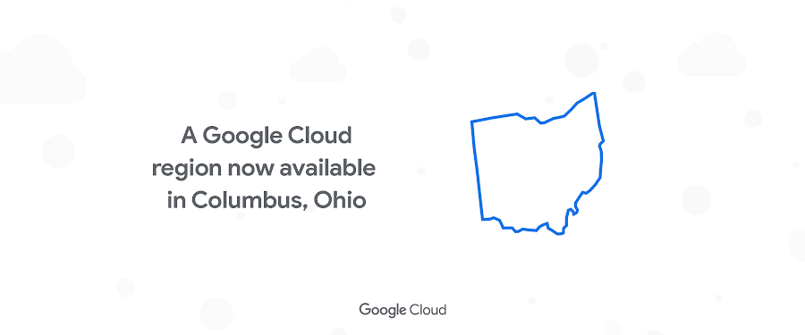 https://storage.googleapis.com/gweb-cloudblog-publish/images/google_cloud_ohio_2.max-900x900.jpg