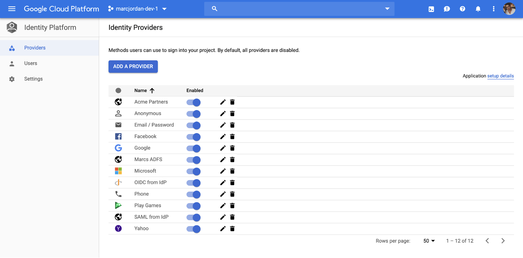https://storage.googleapis.com/gweb-cloudblog-publish/images/google_cloud_platform_dashboard.max-1758x989.png