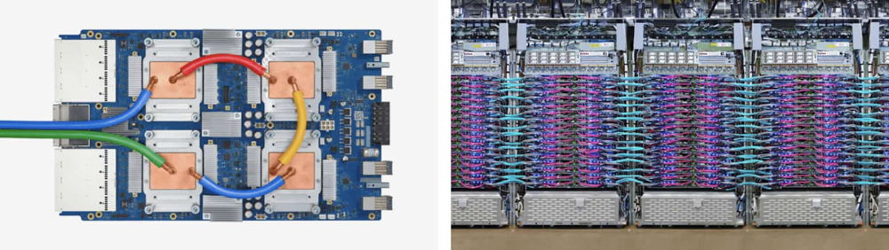 Custom Op TPU · Issue #53 · tensorflow/custom-op · GitHub