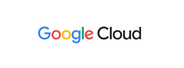 https://storage.googleapis.com/gweb-cloudblog-publish/images/google_cloud_wrapped.max-700x700.jpg