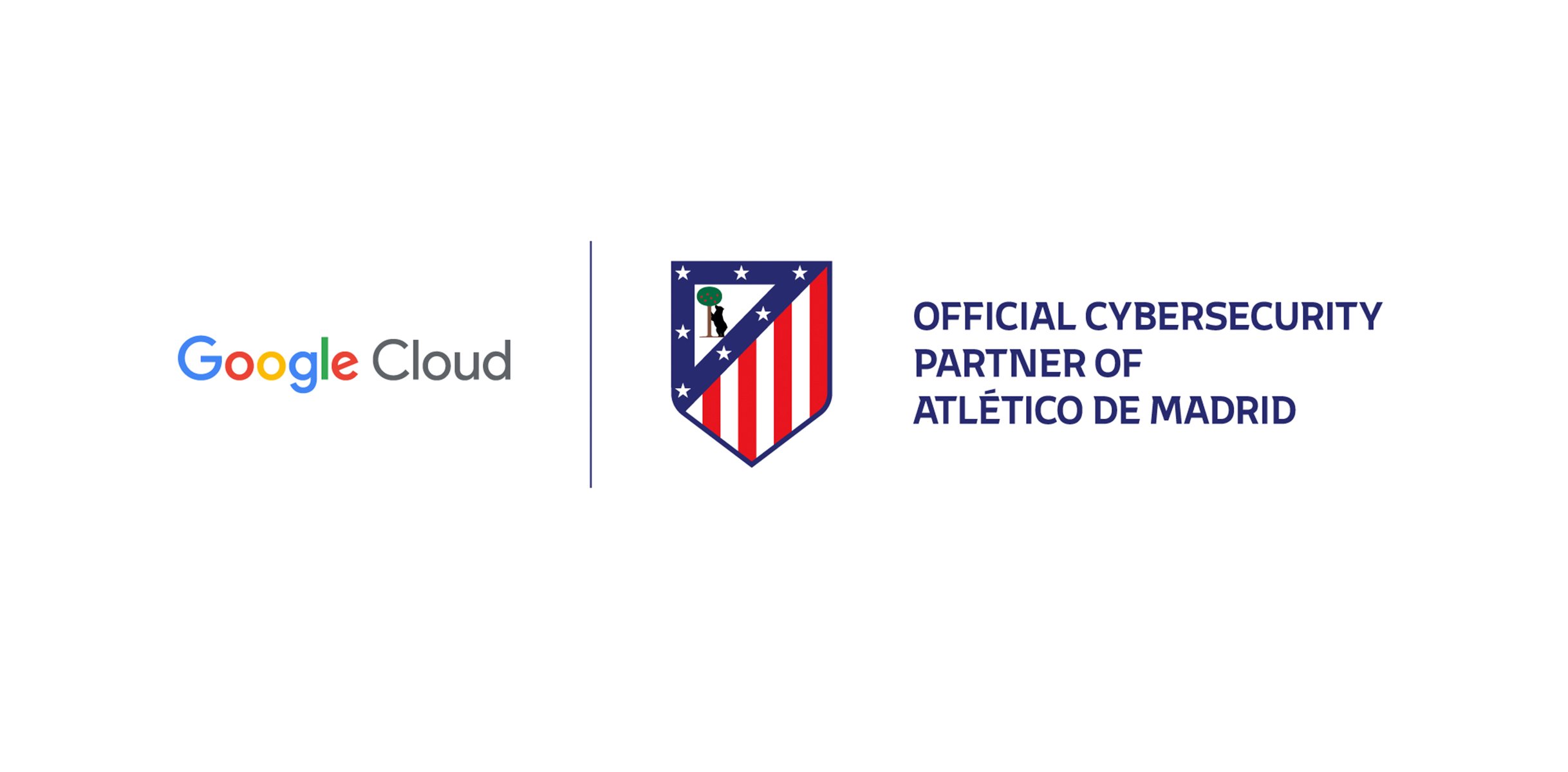 https://storage.googleapis.com/gweb-cloudblog-publish/images/google_cloud_x_Atletico_de_Madrid.max-2500x2500.jpg