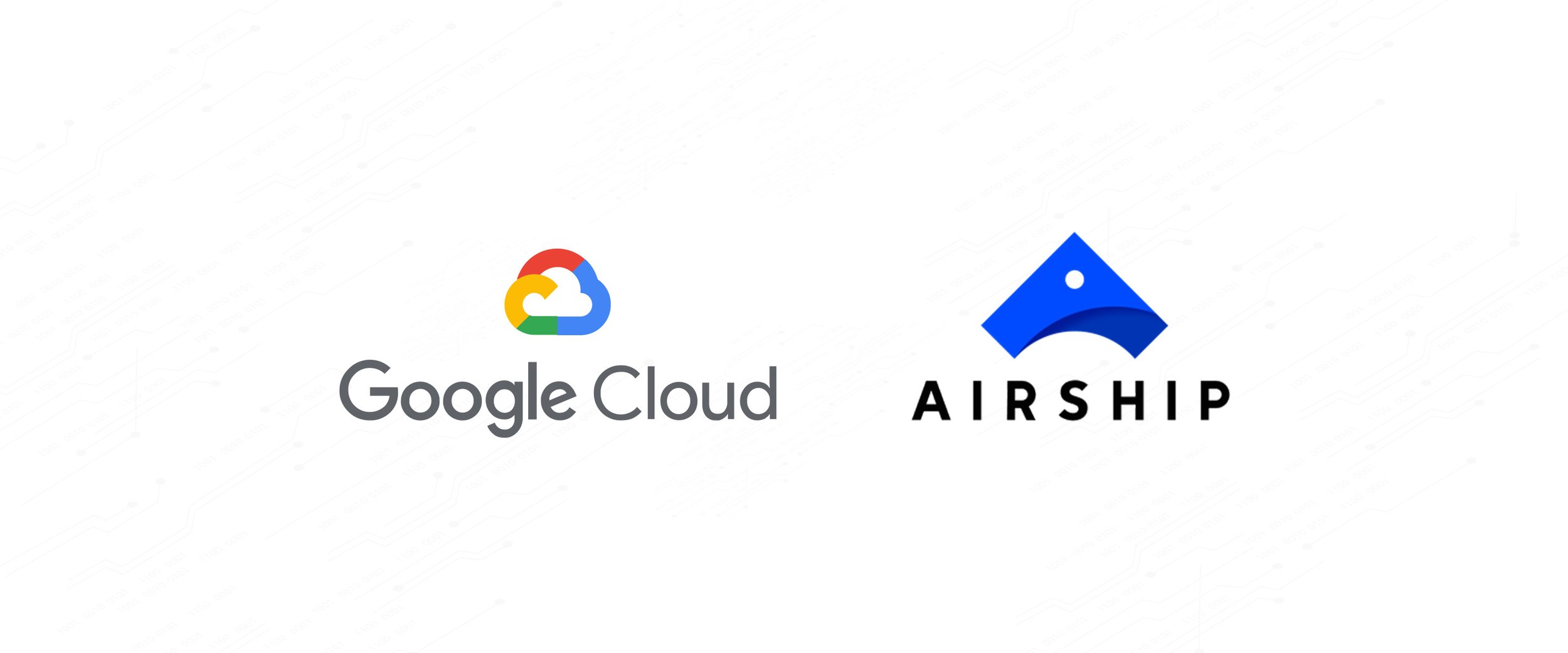 https://storage.googleapis.com/gweb-cloudblog-publish/images/google_cloud_x_airship.max-2576x1042.jpg