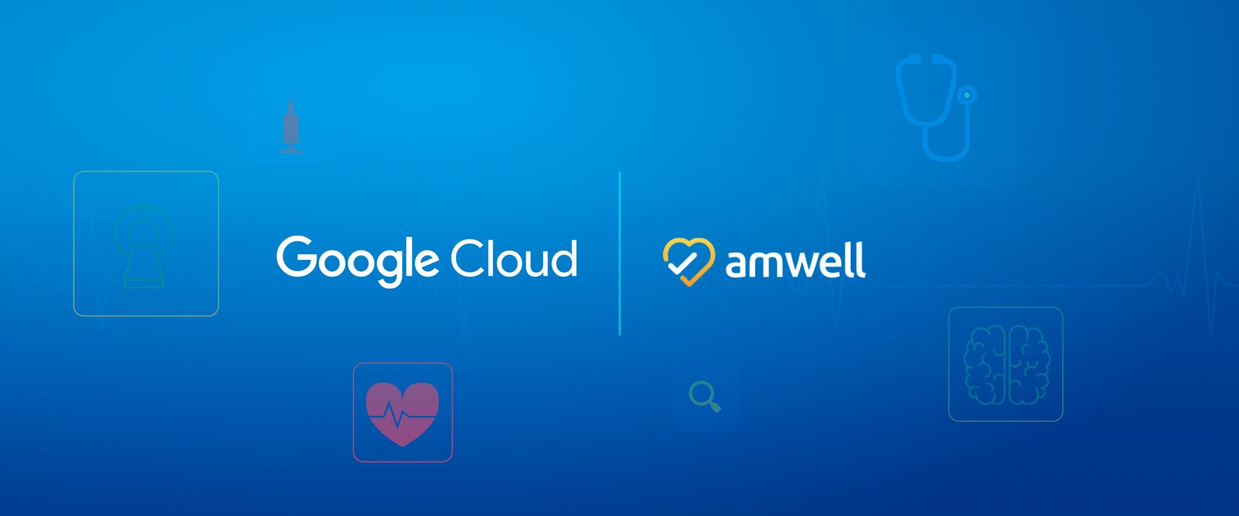 https://storage.googleapis.com/gweb-cloudblog-publish/images/google_cloud_x_amwell.max-2576x1042.jpg