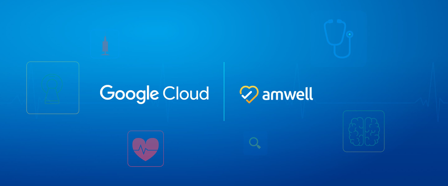 https://storage.googleapis.com/gweb-cloudblog-publish/images/google_cloud_x_amwell.max-900x900_6vYvRE2.jpg