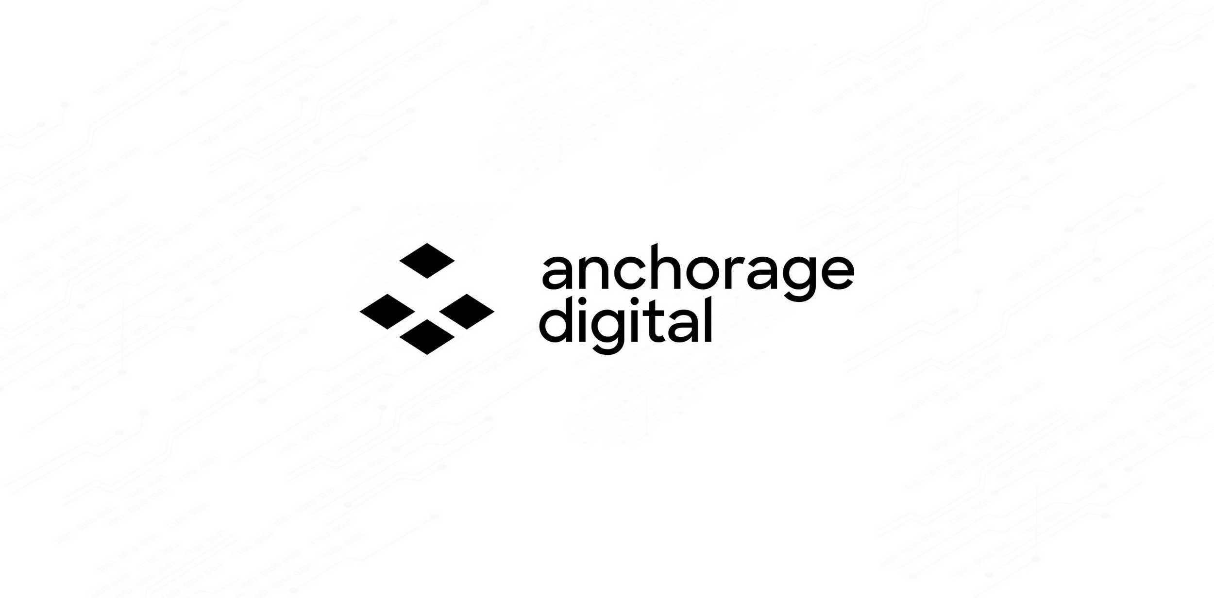 https://storage.googleapis.com/gweb-cloudblog-publish/images/google_cloud_x_anchorage_digital.max-2500x2500.jpg