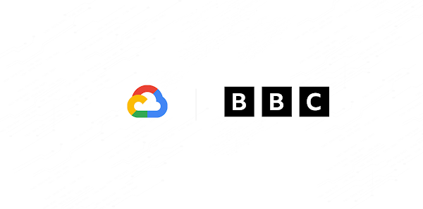 BBC: Keeping up with a busy news day with an end-to-end serverless architecture