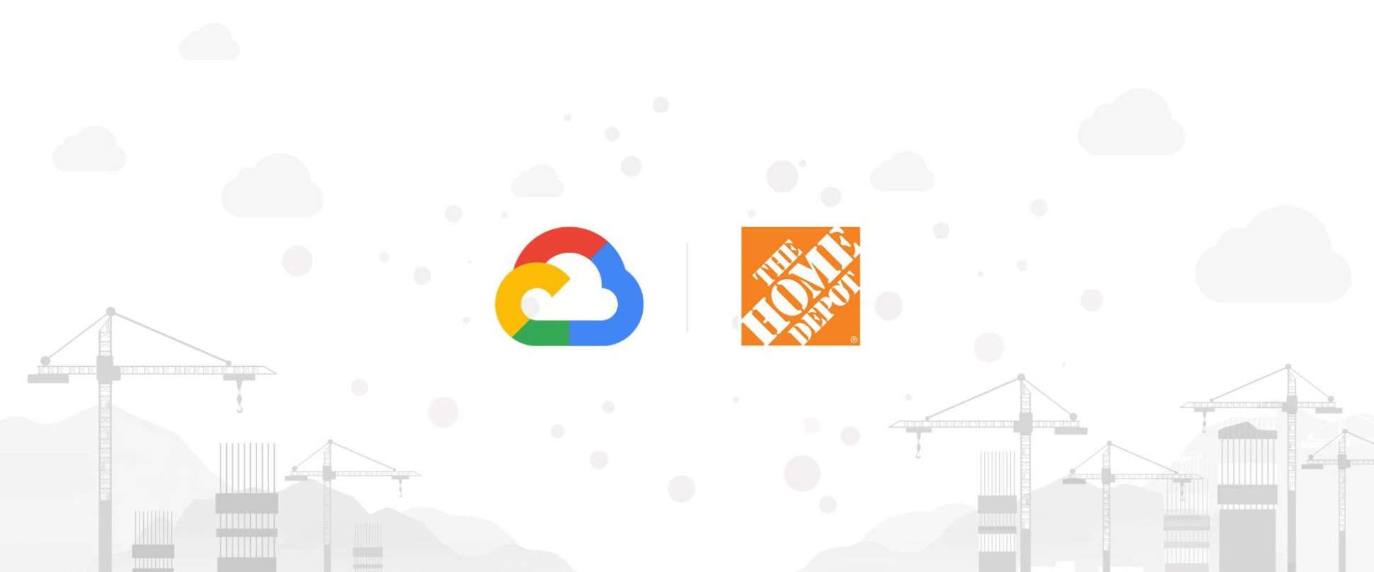 https://storage.googleapis.com/gweb-cloudblog-publish/images/google_cloud_x_home_depot.max-1999x808.jpg