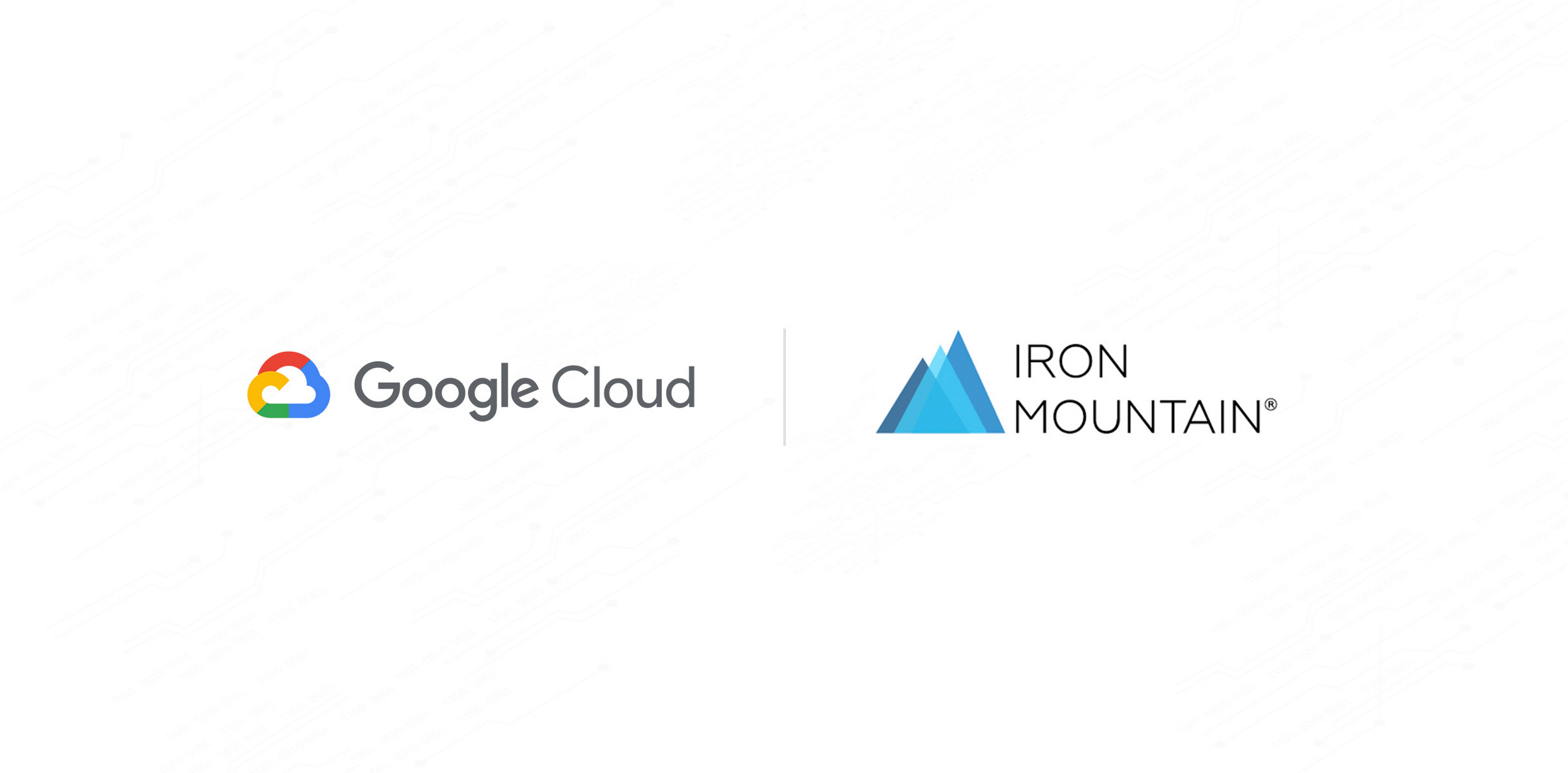 https://storage.googleapis.com/gweb-cloudblog-publish/images/google_cloud_x_iron_mountain.max-2500x2500.jpg