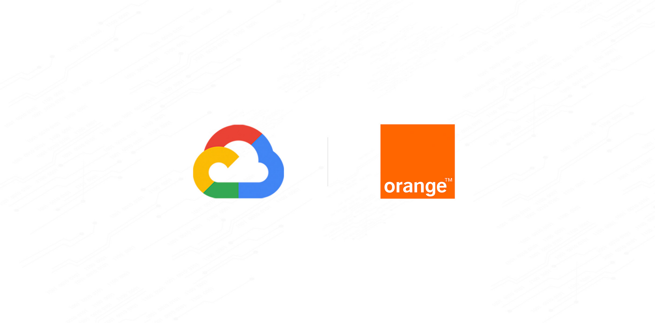 https://storage.googleapis.com/gweb-cloudblog-publish/images/google_cloud_x_orange.max-2500x2500.jpg