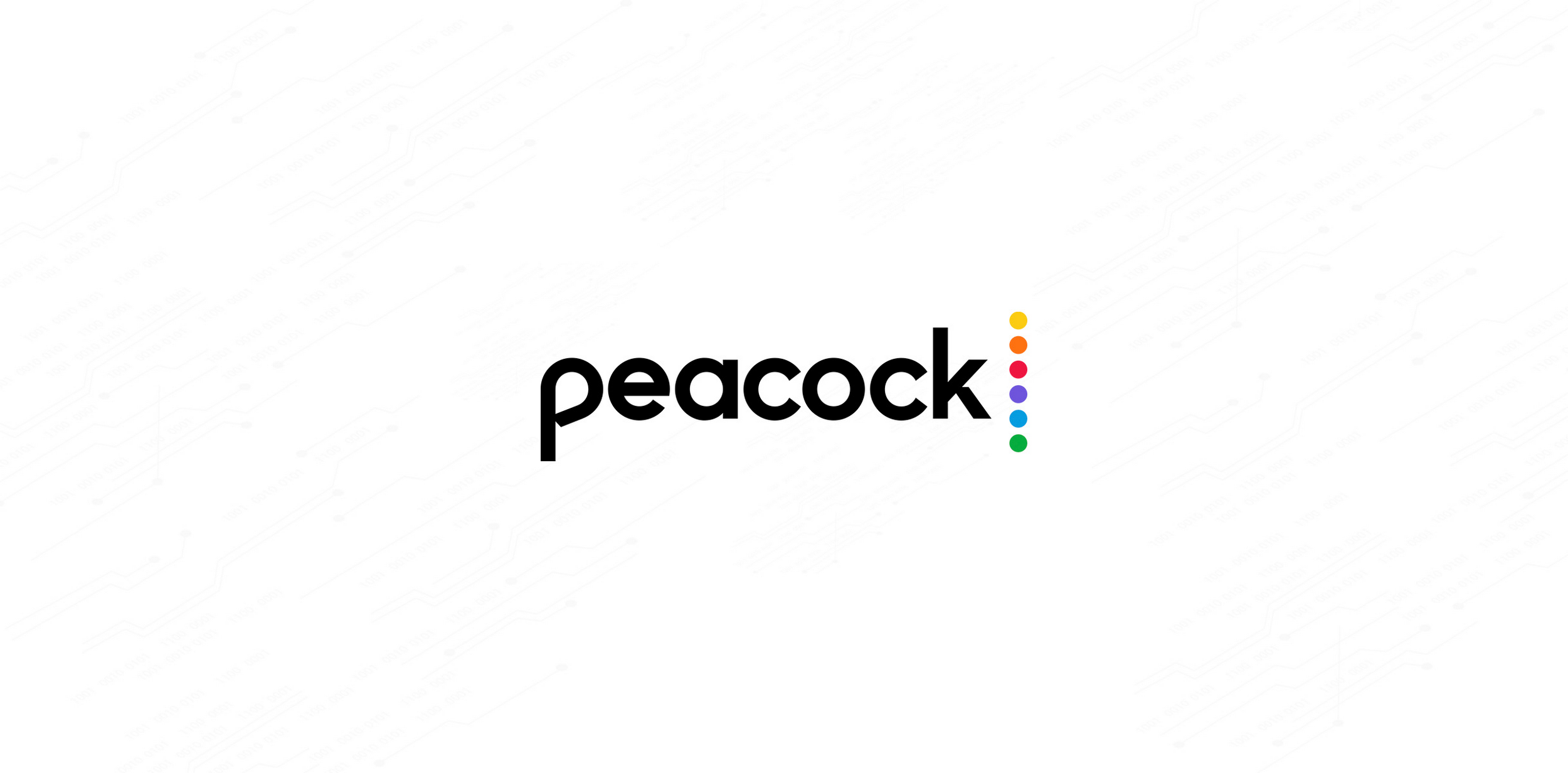 Peacock E Sports Logo PNG Images, Falcon, Mascot, School PNG Transparent  Background - Pngtree