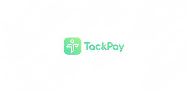 No cash to tip? No problem. How TackPay built its digital tipping platform on Google Cloud