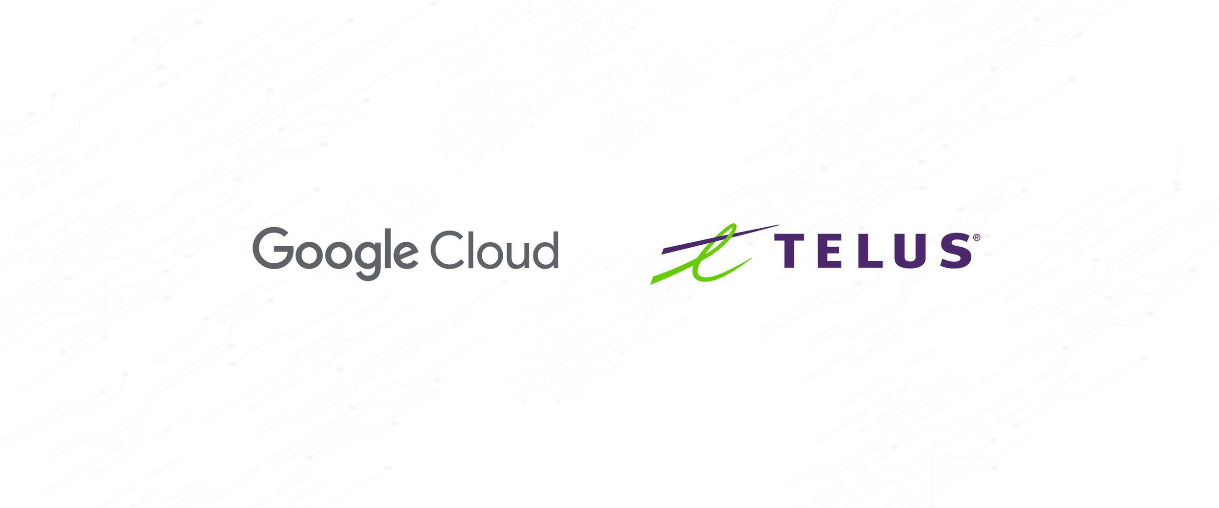 https://storage.googleapis.com/gweb-cloudblog-publish/images/google_cloud_x_telus.max-2576x1042.jpg