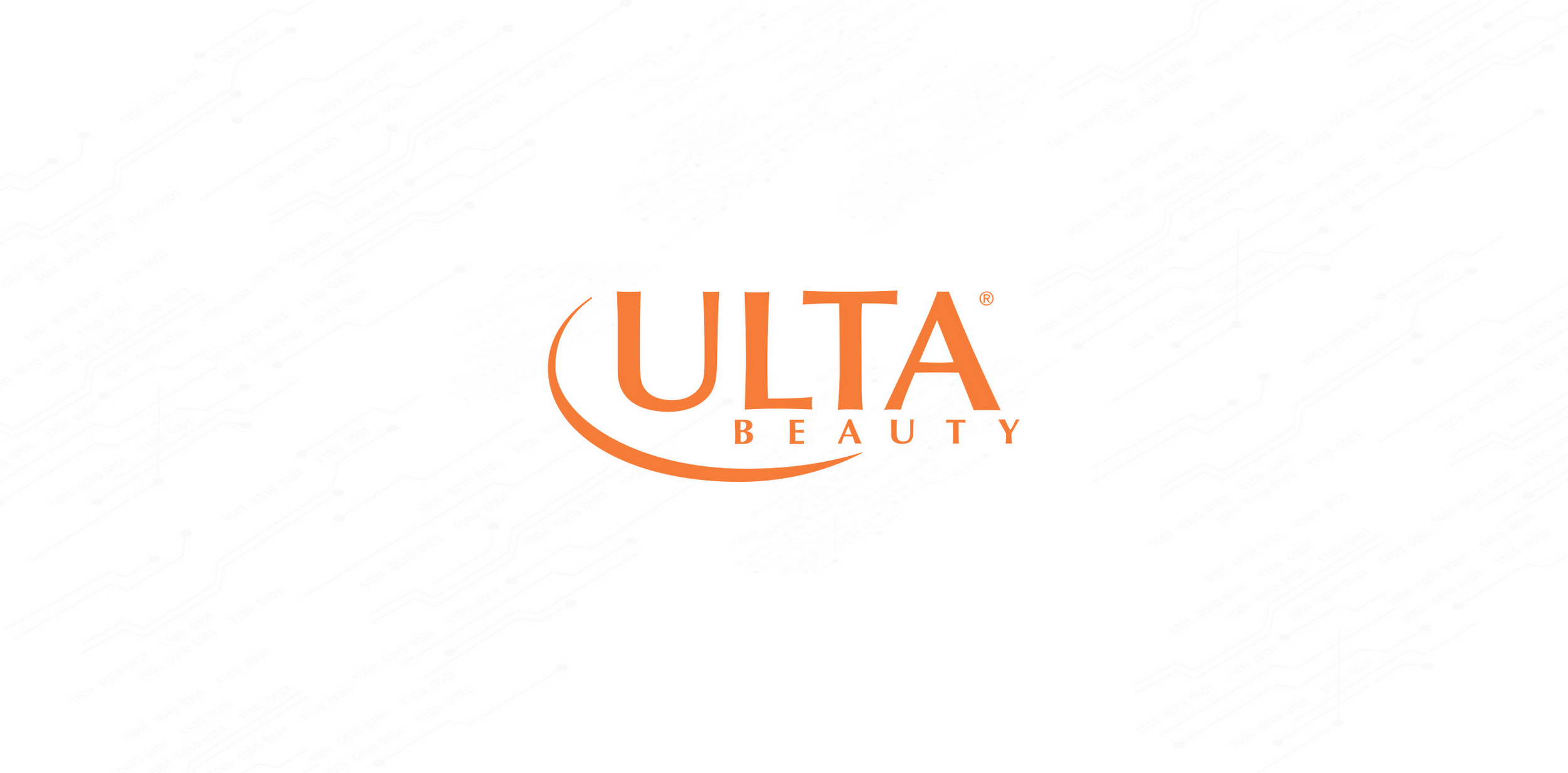 Ulta Beauty uses Anthos and GKE for containerized microservices ...