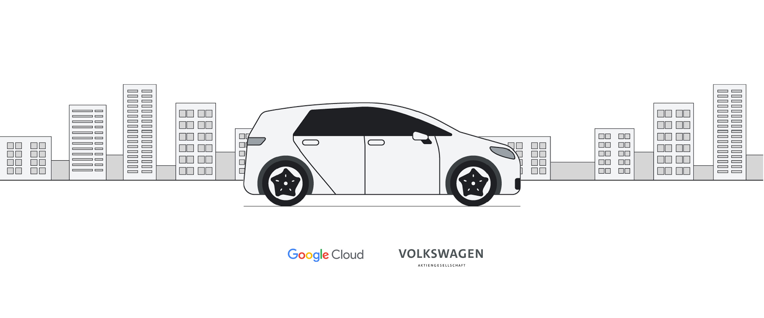 ABS - the plastic for car tuning read in the blog