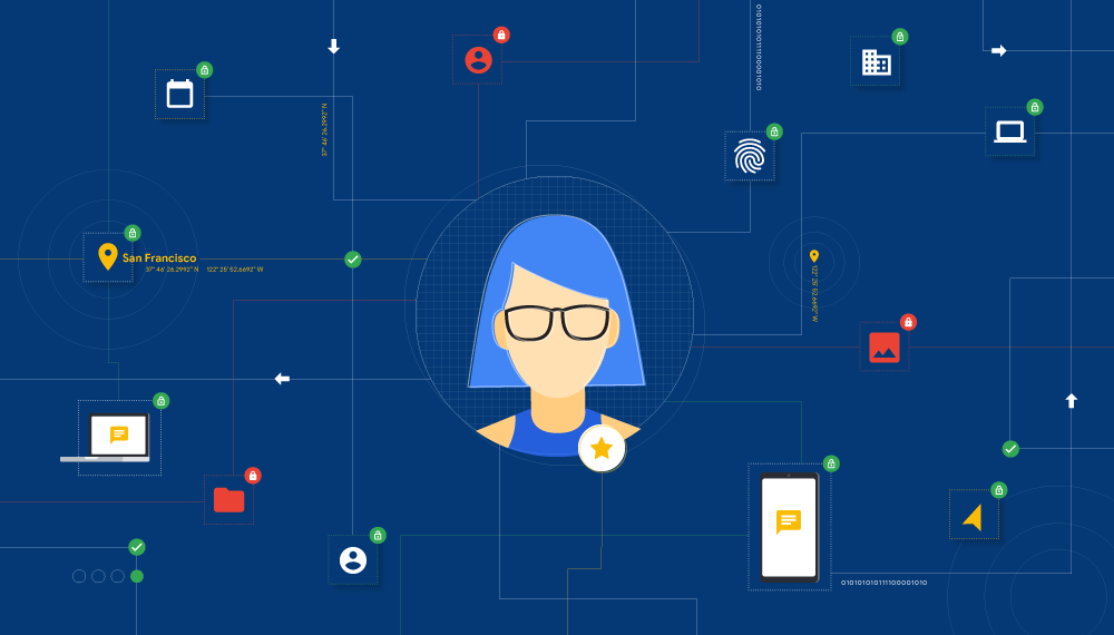 https://storage.googleapis.com/gweb-cloudblog-publish/images/google_gsuite_gmail_beyondcorp.max-1000x1000_Z3hMqyD.png