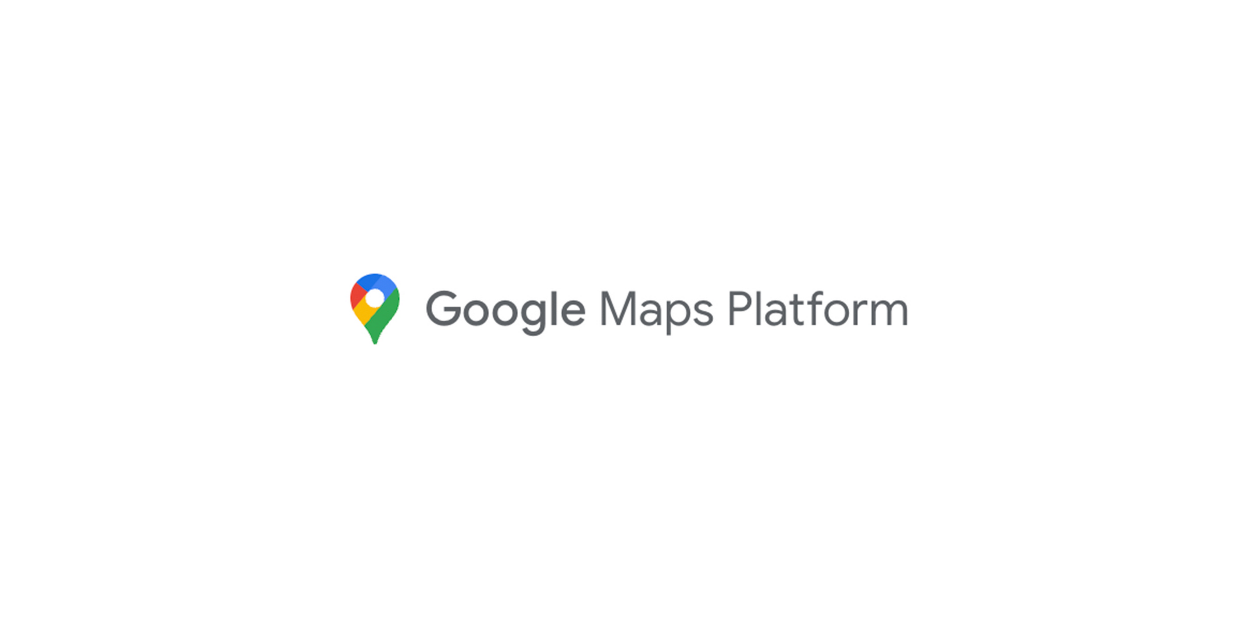 Most location based games are made with MapBox. I made one with google maps  js api. Do you think its all bad or got potential?   : r/SoloDevelopment