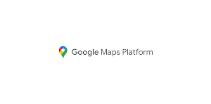 Google Maps Platform  Google for Developers