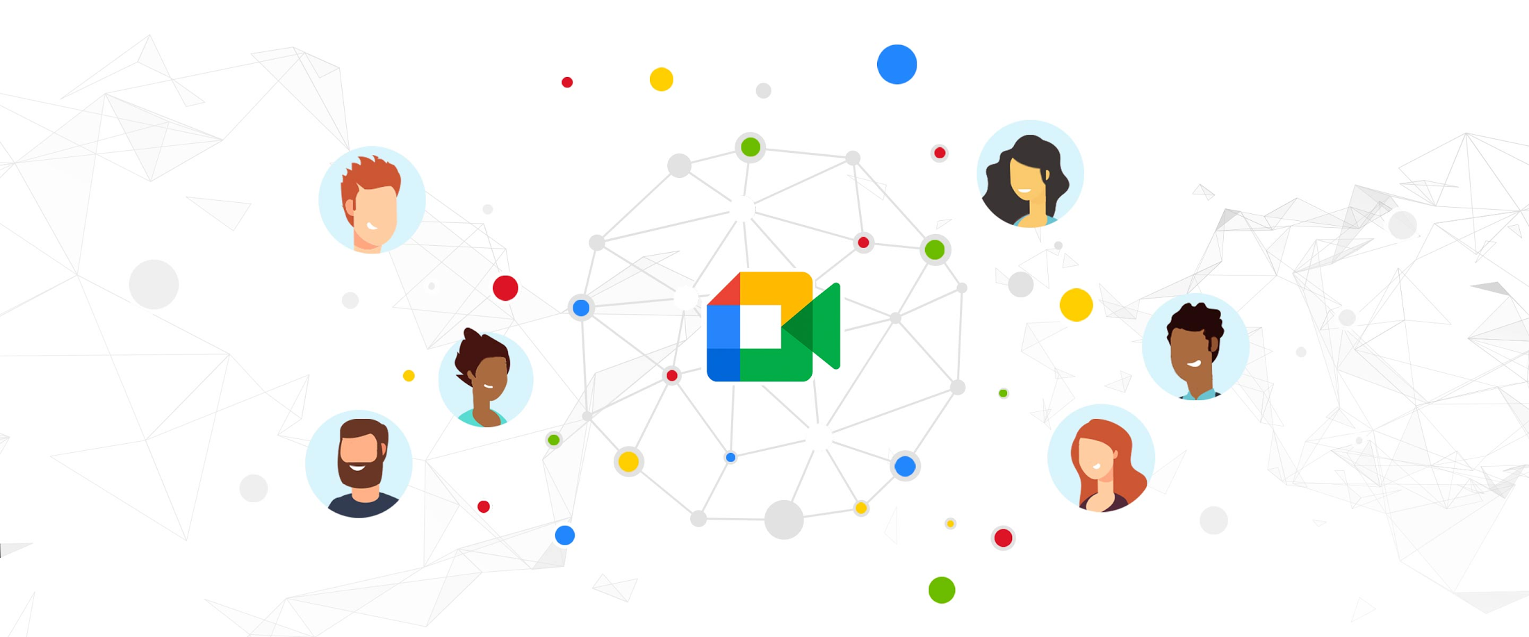 Google Meet Live Caption Support Now Available In French German Portuguese And Spanish Google Cloud Blog