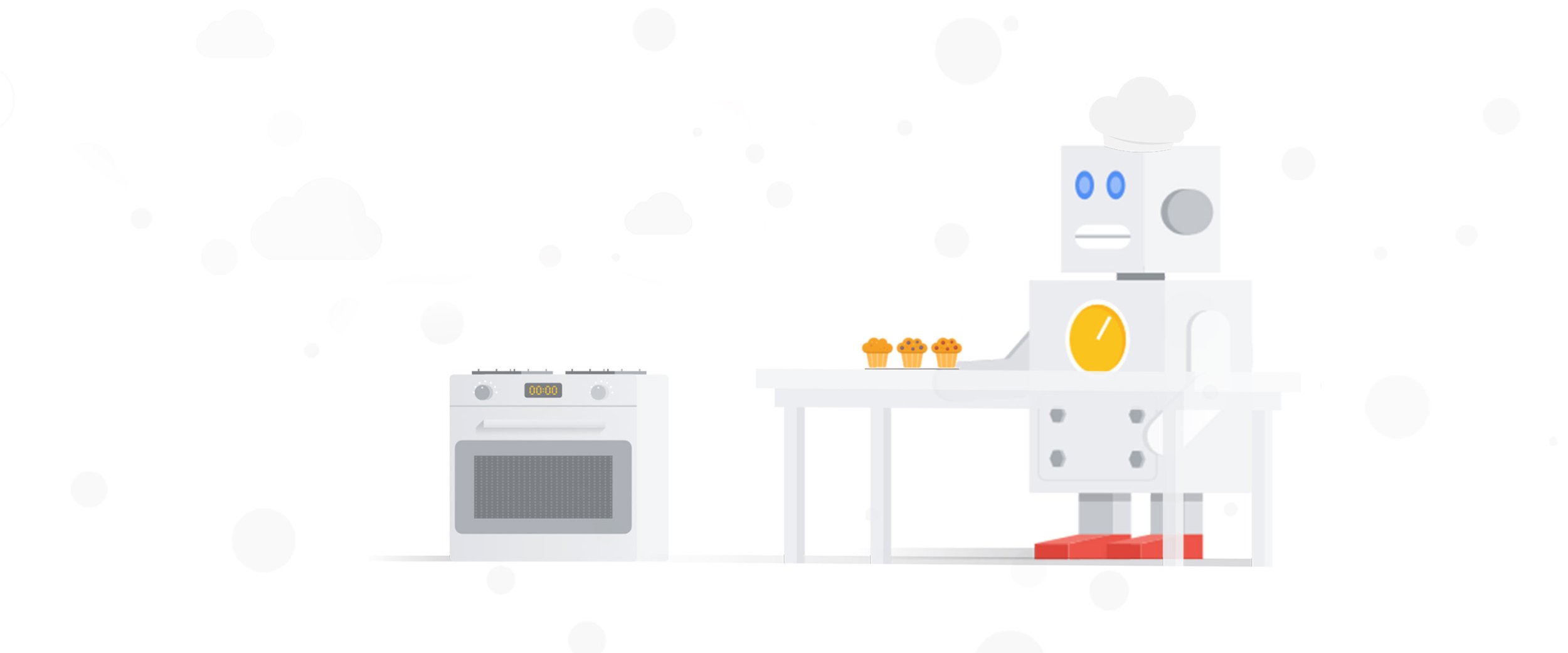 https://storage.googleapis.com/gweb-cloudblog-publish/images/google_robot_baker.max-2576x1042.jpg