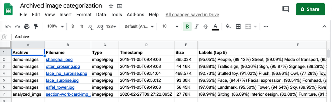 https://storage.googleapis.com/gweb-cloudblog-publish/images/google_sheets.max-1100x1100.png