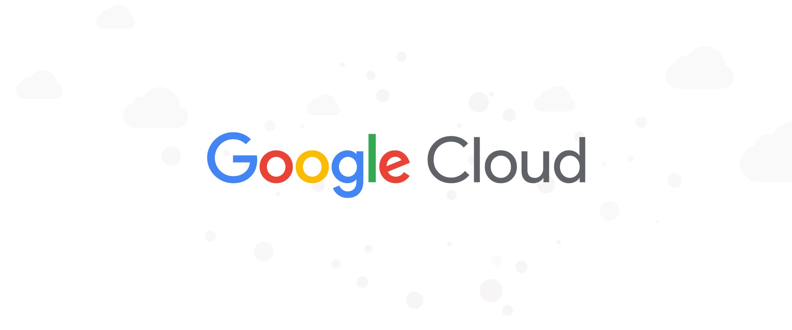 https://storage.googleapis.com/gweb-cloudblog-publish/images/googlecloud.max-2600x2600.jpg