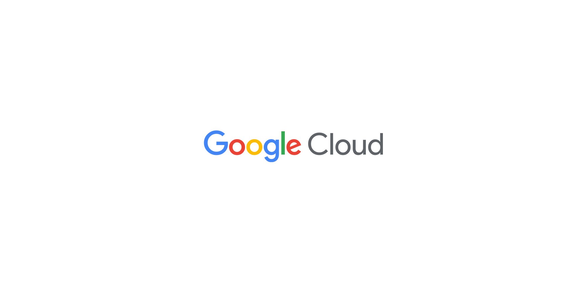 How to properly — and easily — do data disk migrations to Google Cloud