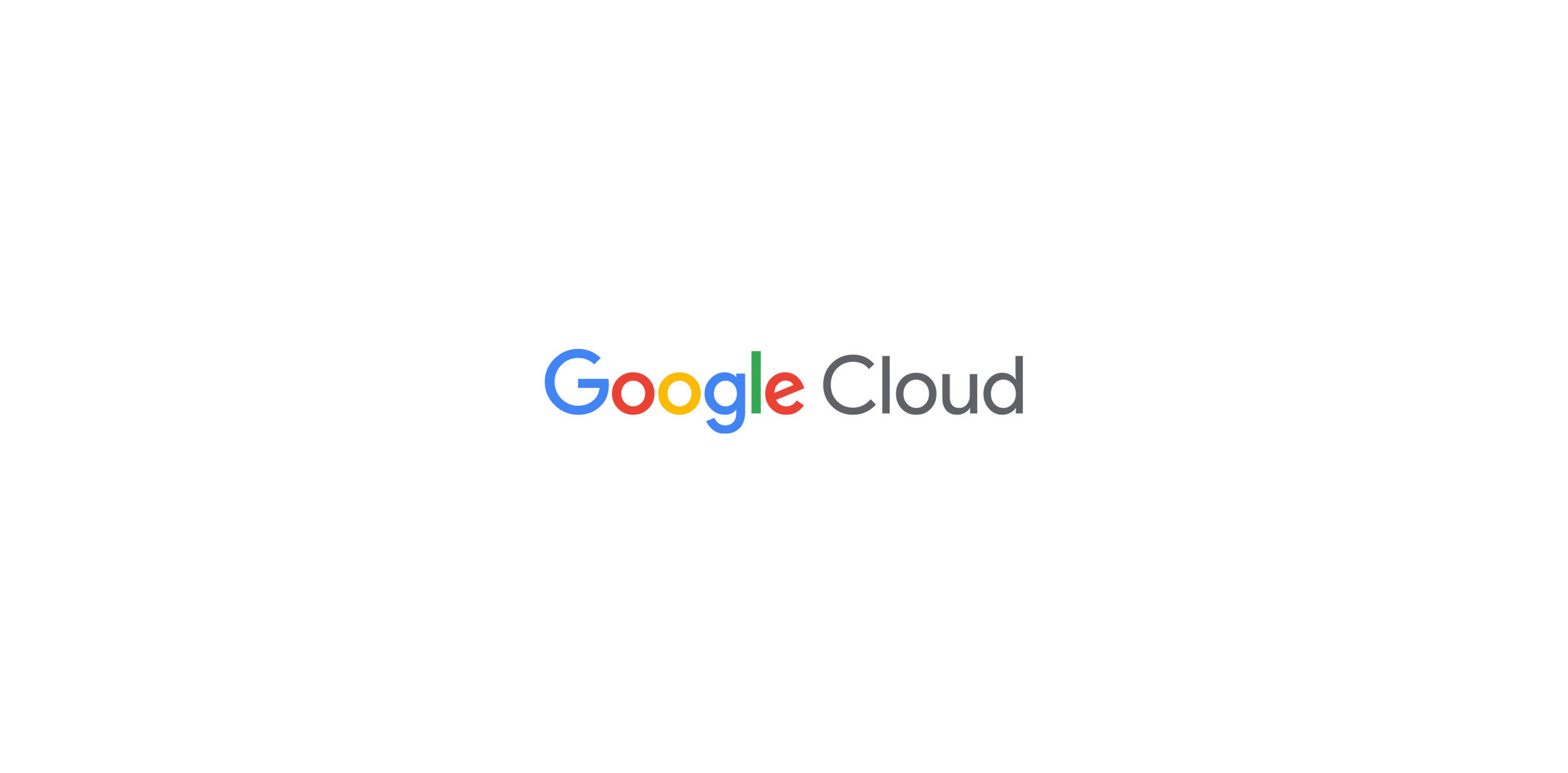 Unlocking cloud cost optimization: A guide to Google FinOps Resources