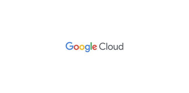 https://storage.googleapis.com/gweb-cloudblog-publish/images/googlecloud_2022_RYqbQfm.max-648x356.jpg