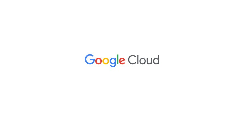 https://storage.googleapis.com/gweb-cloudblog-publish/images/googlecloud_2022_RYqbQfm.max-820x460.jpg