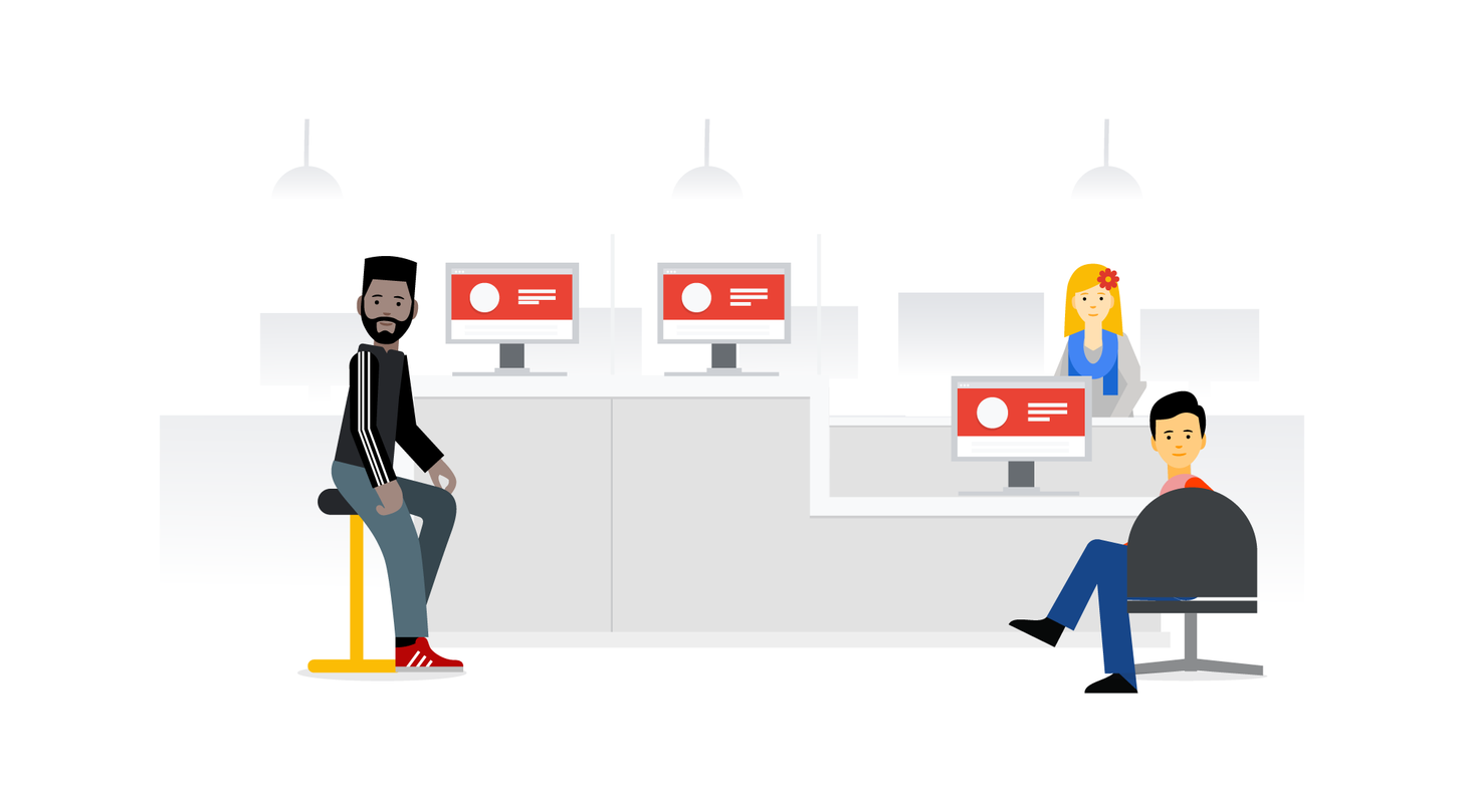 https://storage.googleapis.com/gweb-cloudblog-publish/images/googlecloud_chrome_enterprise_service_nsw.max-2000x809.png