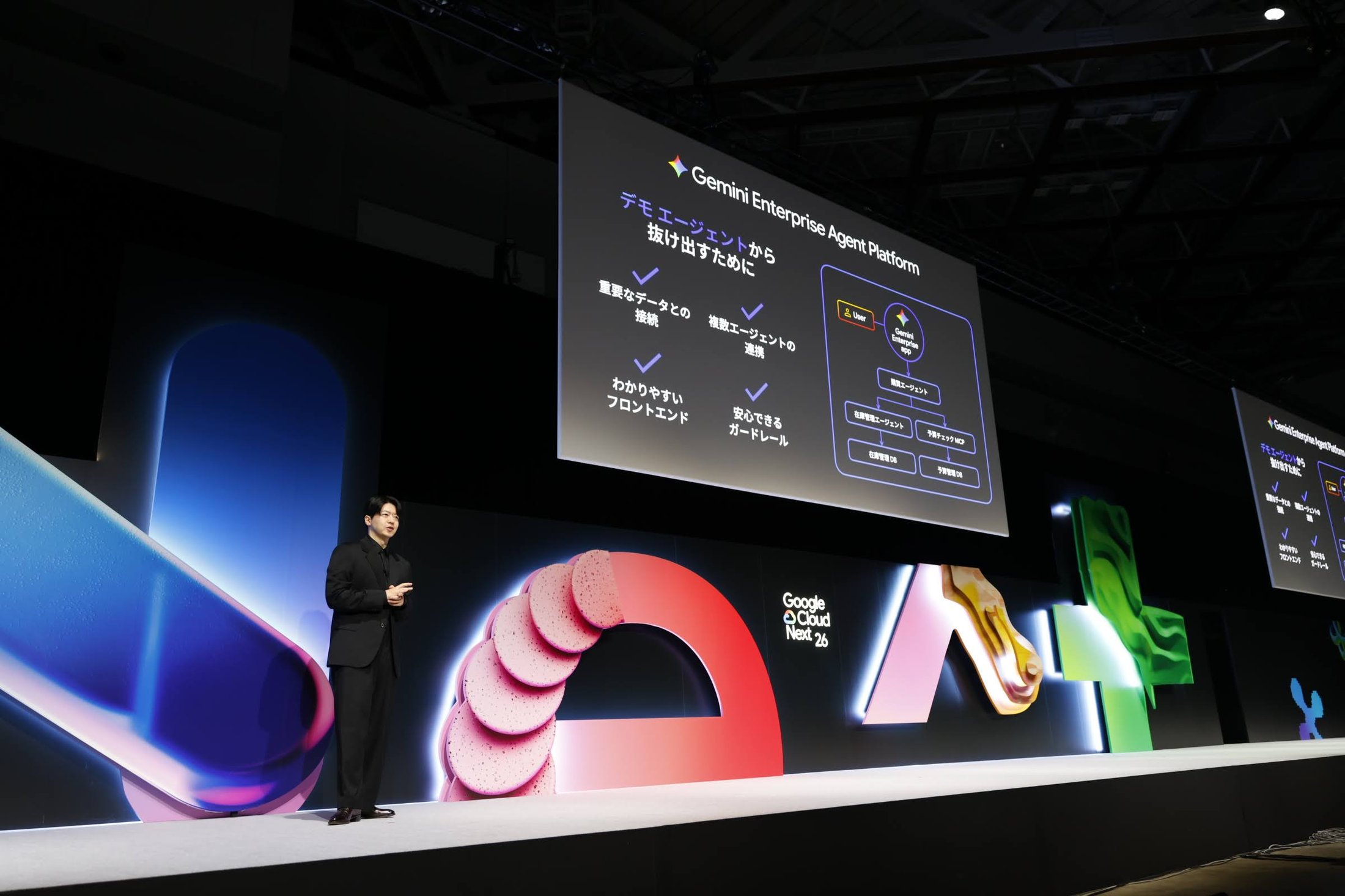 https://storage.googleapis.com/gweb-cloudblog-publish/images/gossy.max-2200x2200.jpg