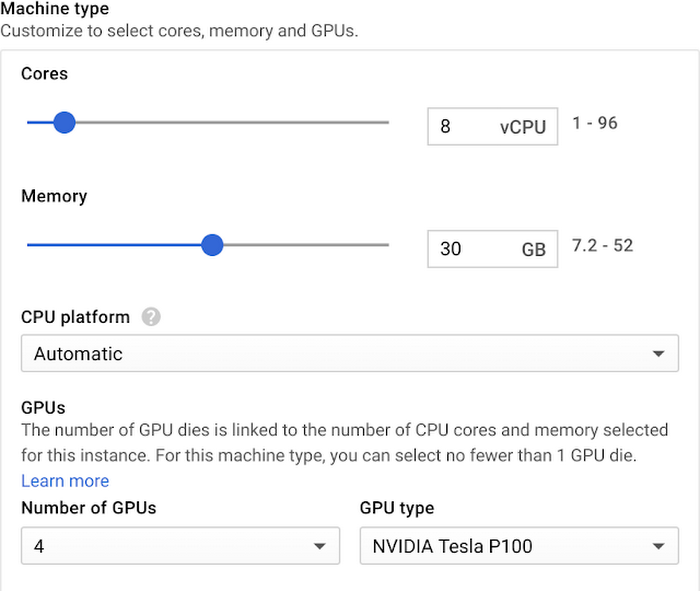 https://storage.googleapis.com/gweb-cloudblog-publish/images/gpu-gke-4u3wo.max-700x700.png