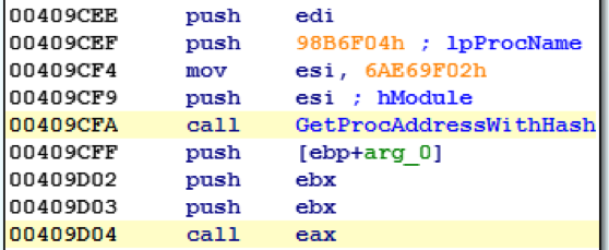 https://storage.googleapis.com/gweb-cloudblog-publish/images/grobios6_rmrj.max-600x600.png