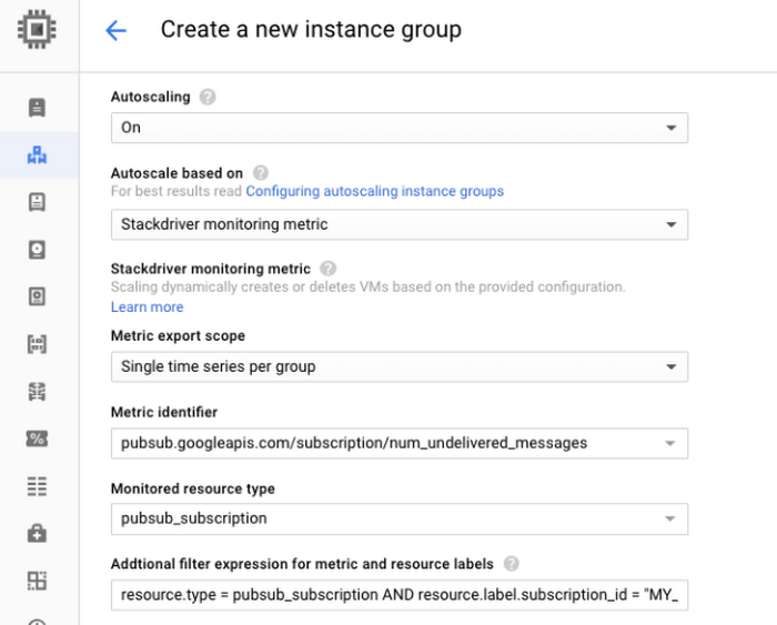 https://storage.googleapis.com/gweb-cloudblog-publish/images/group-metrics-autoscaling-26hpz.max-700x700.PNG