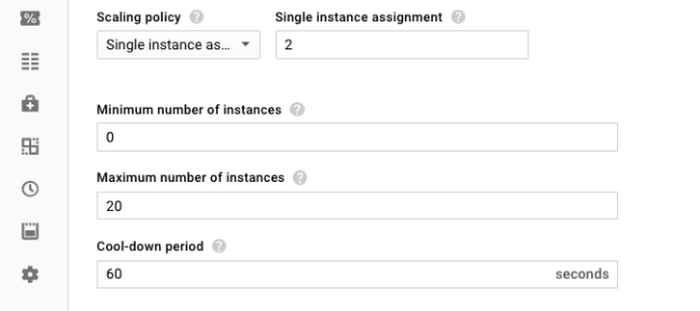 https://storage.googleapis.com/gweb-cloudblog-publish/images/group-metrics-autoscaling-4f0tv.max-700x700.PNG