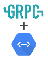 https://storage.googleapis.com/gweb-cloudblog-publish/images/grpc.max-200x200.png