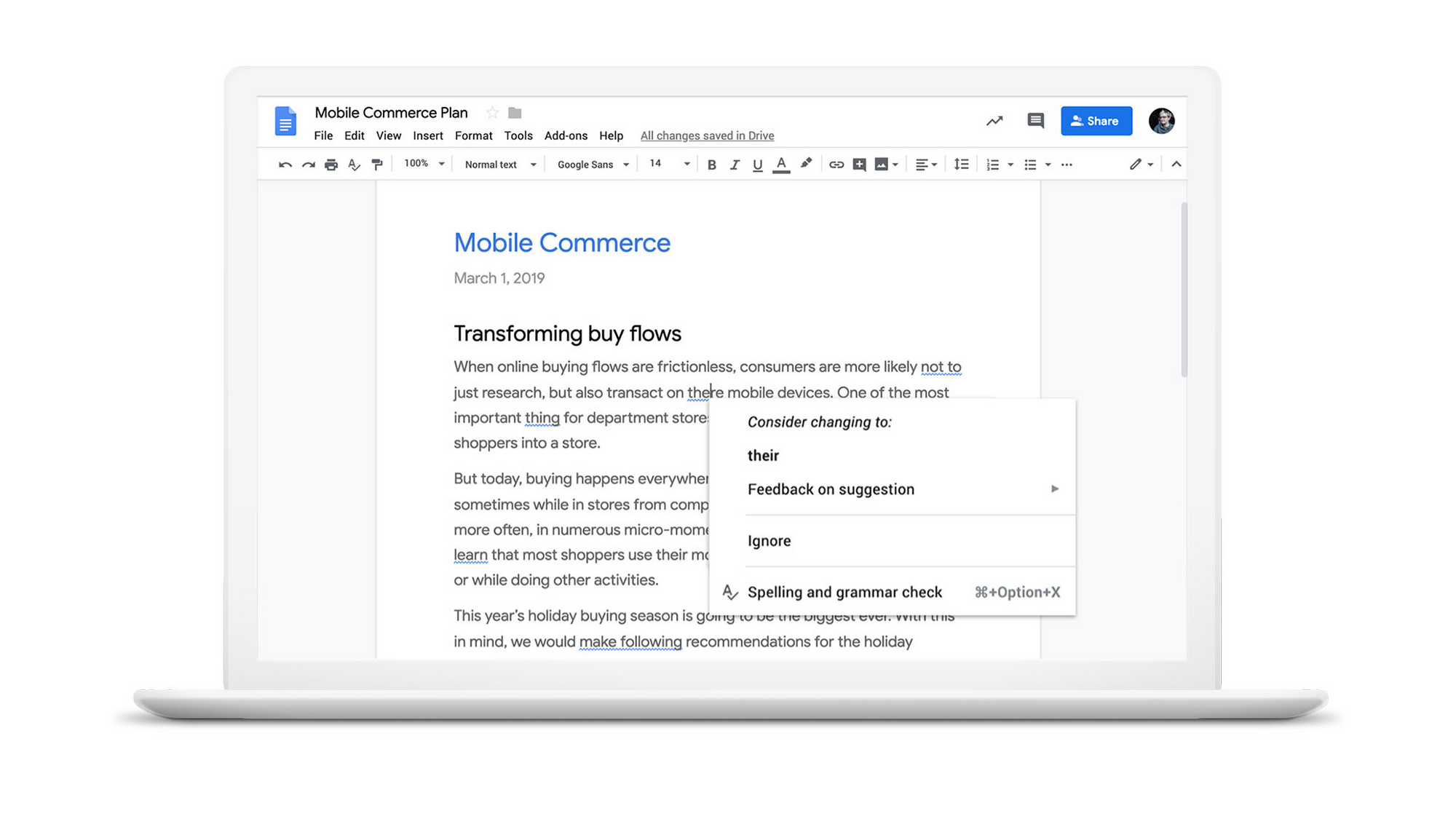 gsuite_grammar_suggestion.jpg