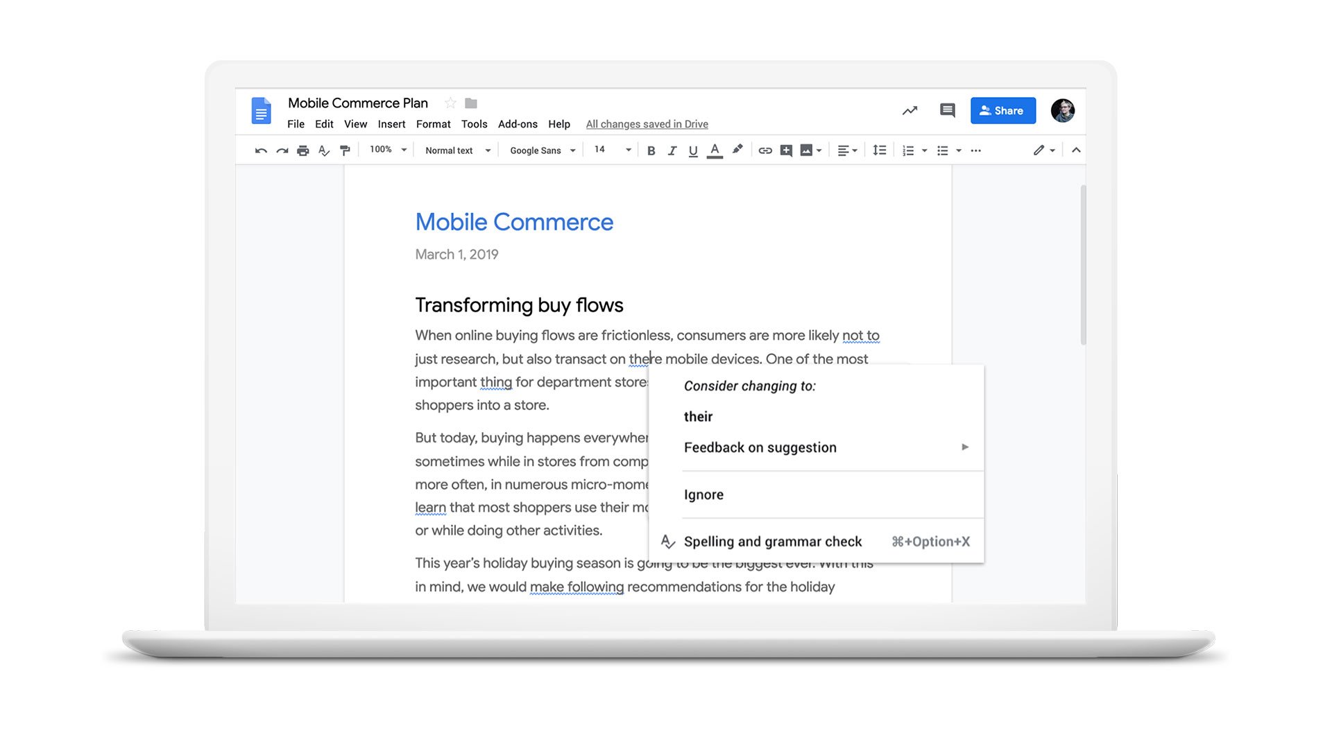 https://storage.googleapis.com/gweb-cloudblog-publish/images/gsuite_grammar_suggestion.max-2000x2000_eSdfqnG.jpg
