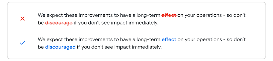 https://storage.googleapis.com/gweb-cloudblog-publish/images/gsuite_grammar_suggestion_models_1.max-900x900_Z5IHd9s.png