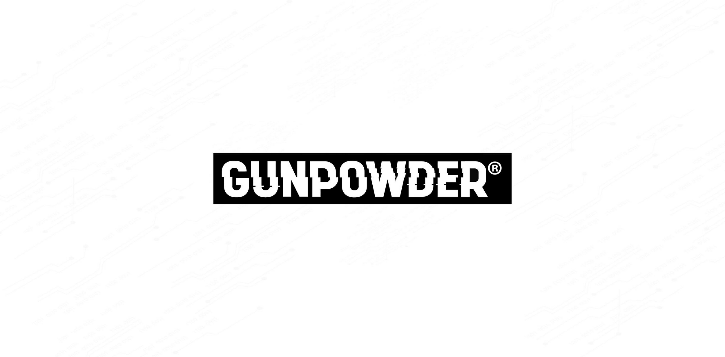 https://storage.googleapis.com/gweb-cloudblog-publish/images/gunpowder.max-2500x2500.jpg