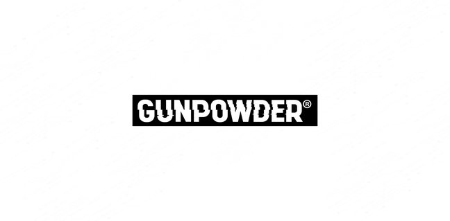 https://storage.googleapis.com/gweb-cloudblog-publish/images/gunpowder.max-648x356.jpg