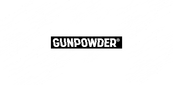 https://storage.googleapis.com/gweb-cloudblog-publish/images/gunpowder.max-700x700.jpg