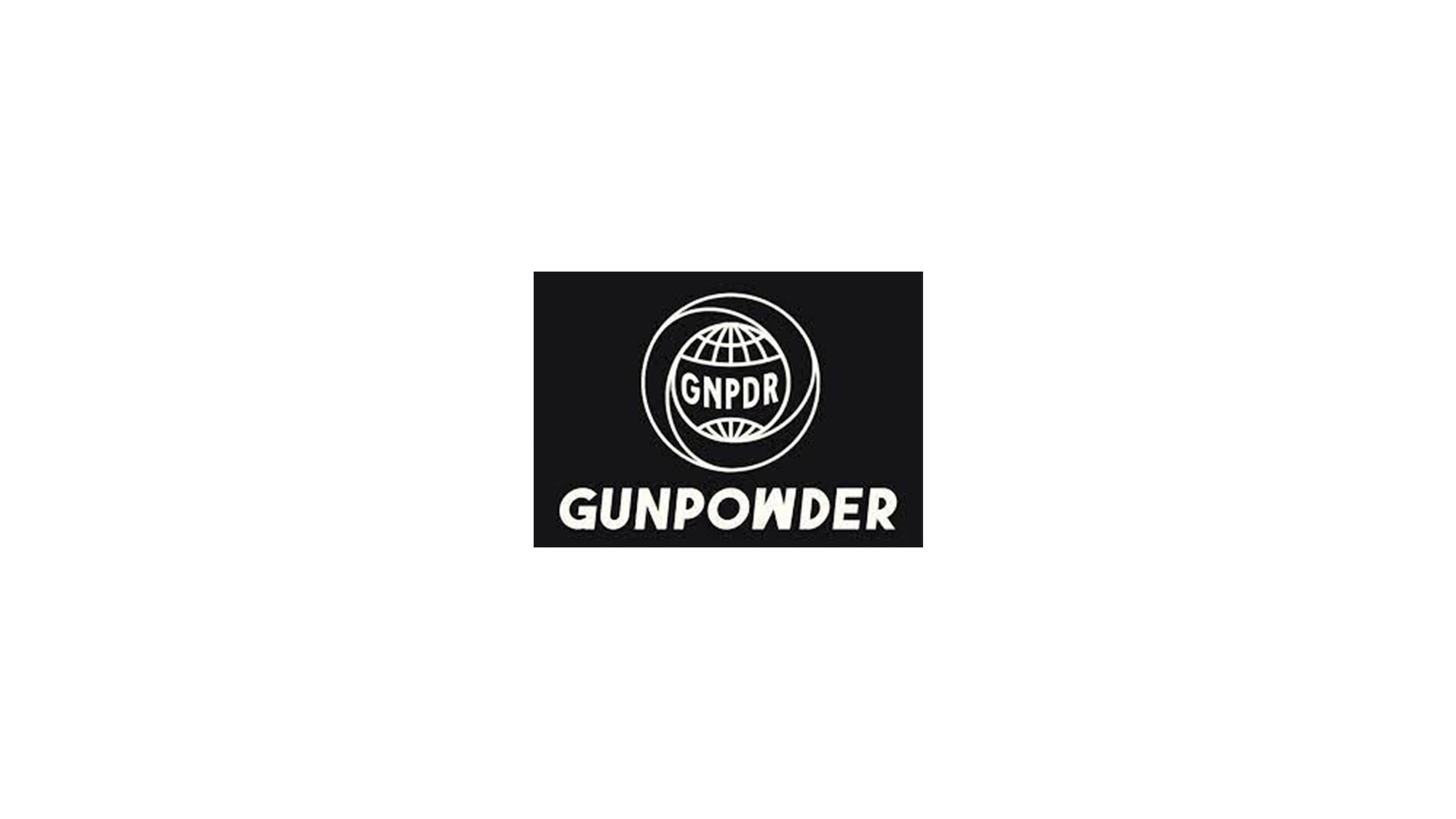 https://storage.googleapis.com/gweb-cloudblog-publish/images/gunpowder_djutsXr.7db3f73b.fill-2000x1124.jpg
