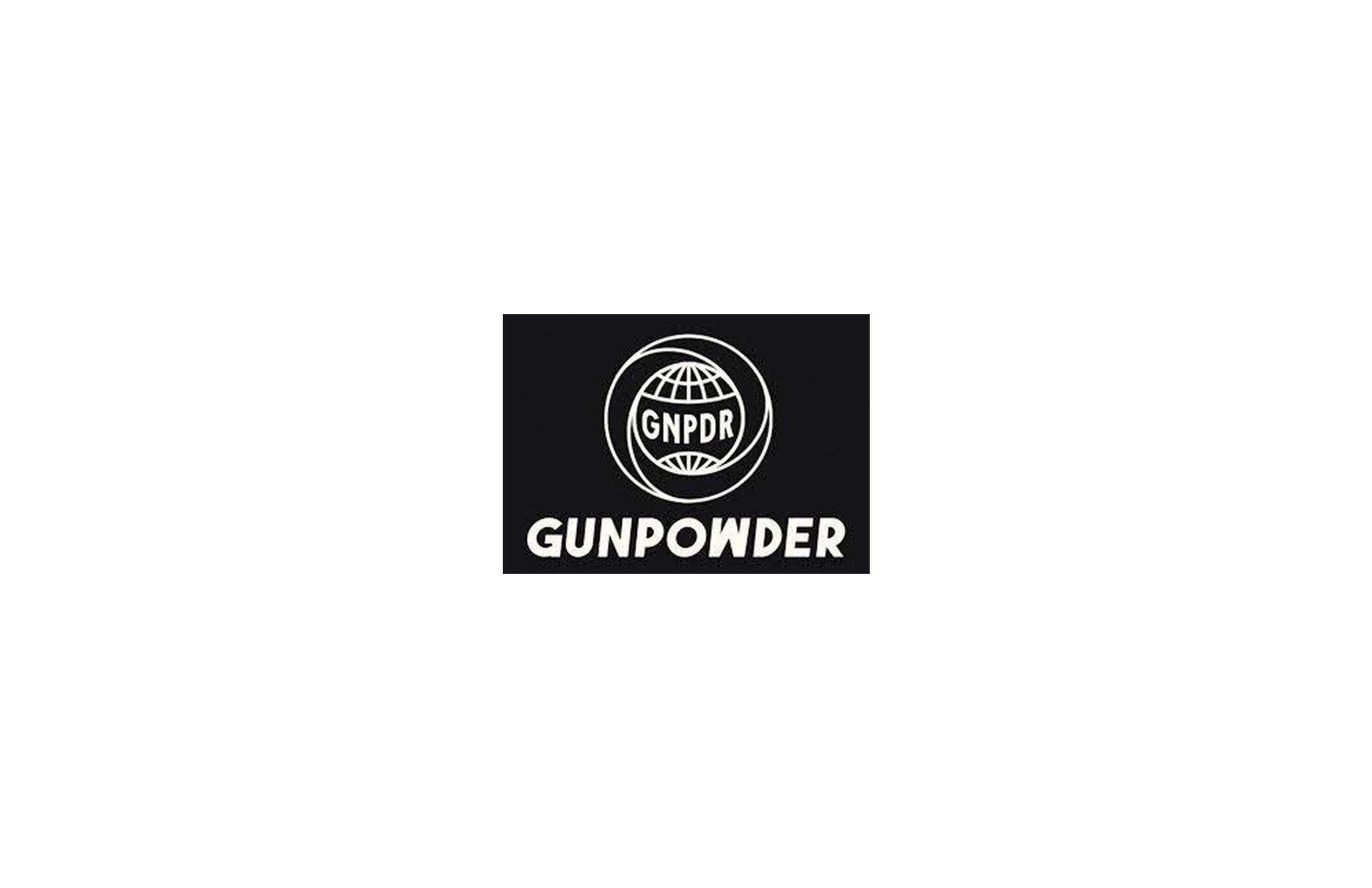 https://storage.googleapis.com/gweb-cloudblog-publish/images/gunpowder_djutsXr.max-2000x2000.jpg