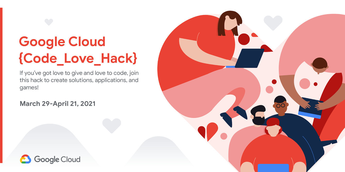 https://storage.googleapis.com/gweb-cloudblog-publish/images/hack.max-1422x800.png