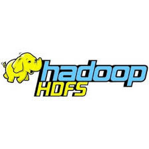 https://storage.googleapis.com/gweb-cloudblog-publish/images/hadoop.max-300x300.png