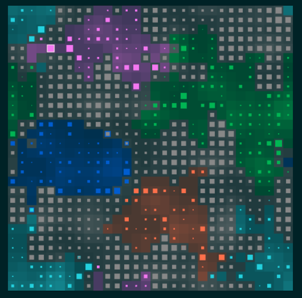 https://storage.googleapis.com/gweb-cloudblog-publish/images/halite-I-26wyl.max-600x592.png