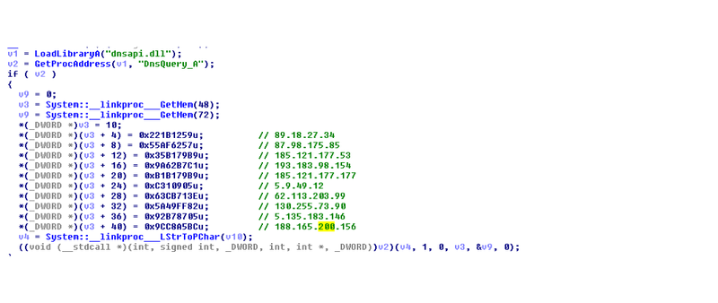 https://storage.googleapis.com/gweb-cloudblog-publish/images/hardcodedopennic1.max-800x800.png