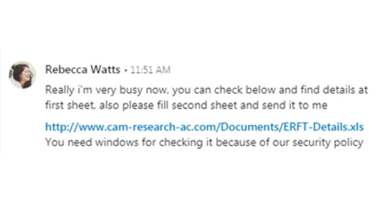 https://storage.googleapis.com/gweb-cloudblog-publish/images/hardpass1.max-800x800.png